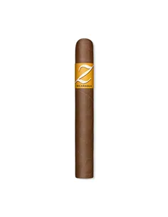 Zino Nicaragua Toro