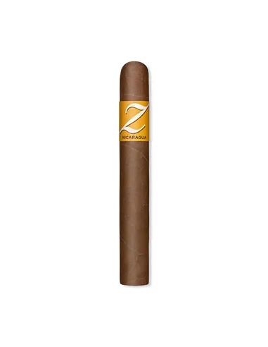 Zino Nicaragua Toro