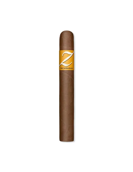 Zino Nicaragua Toro
