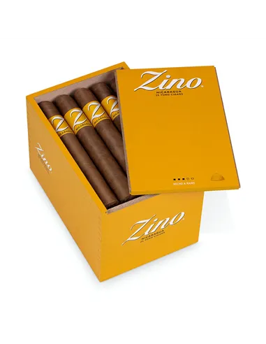 Zino Nicaragua Toro
