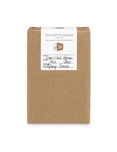 Davidoff Club House Toro 2013