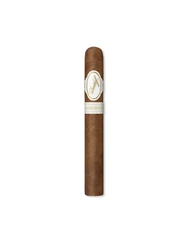 Davidoff Club House Toro 2013