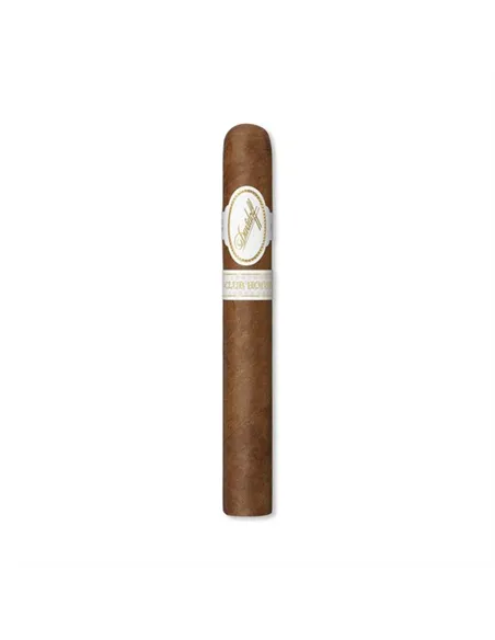 Davidoff Club House Toro 2013