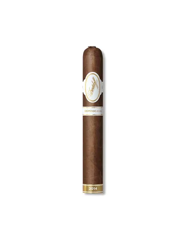 Davidoff Dominicana Toro