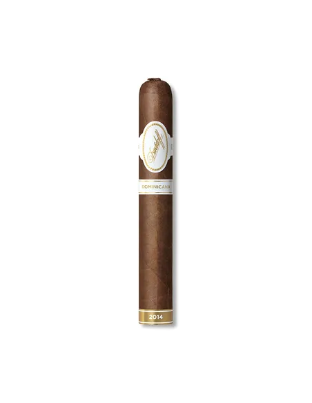 Davidoff Dominicana Toro