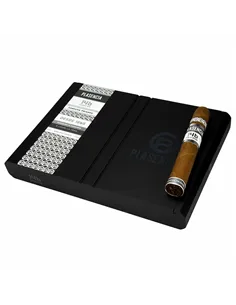 Сигара Plasencia Cosecha 146 La Vega