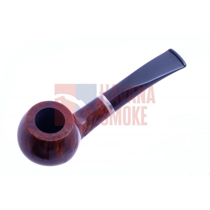 Купить Трубка Barontini Giulia 9 mm, форма 6