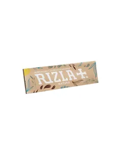 Бумага Rizla + Regular Natura