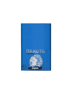 Сигариллы Dakota Original