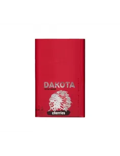 Сигариллы Dakota Cherries