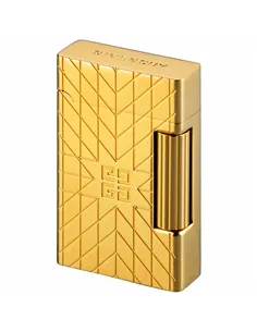 Зажигалка Givenchy GV G43-4322              