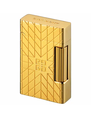 Зажигалка Givenchy GV G43-4322              