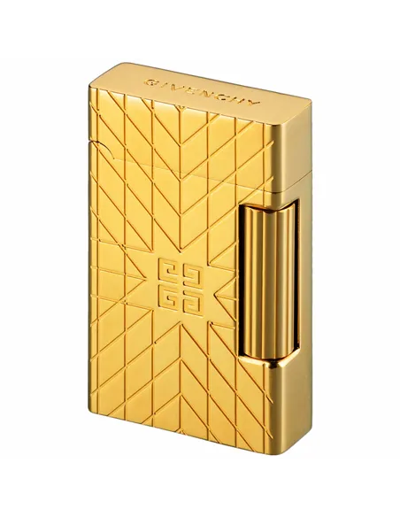 Зажигалка Givenchy GV G43-4322              