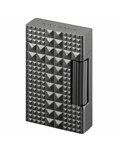 Зажигалка Givenchy GV G43-4321              