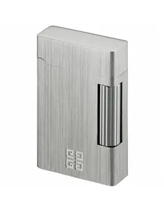 Зажигалка Givenchy GV G43-4301              