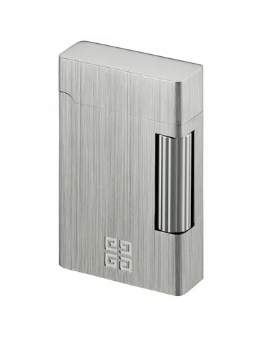 Зажигалка Givenchy GV G43-4301              