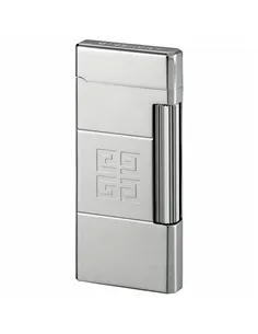 Зажигалка Givenchy GV G02-2021              