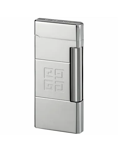 Зажигалка Givenchy GV G02-2021              