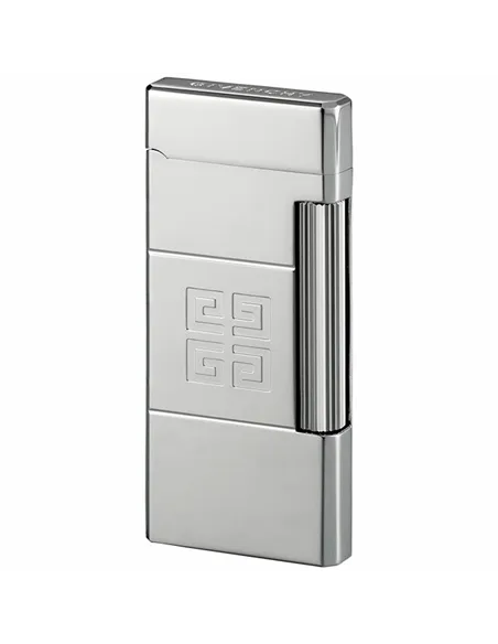 Зажигалка Givenchy GV G02-2021              