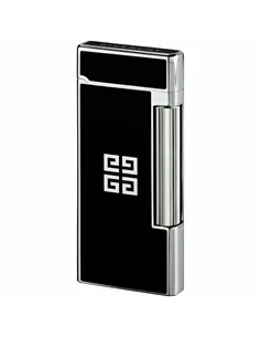 Зажигалка Givenchy GV G02-2020              