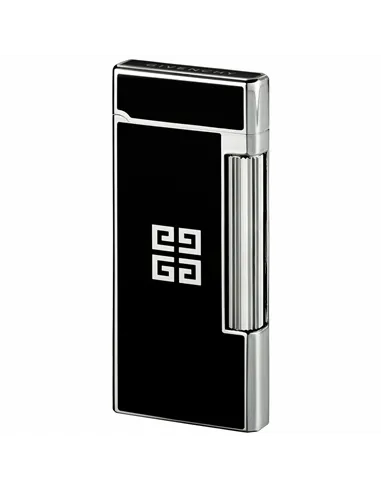 Зажигалка Givenchy GV G02-2020              