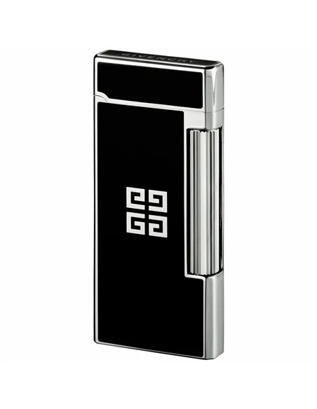 Зажигалка Givenchy GV G02-2020              