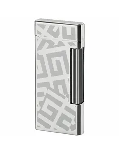 Зажигалка Givenchy GV G02-2010              