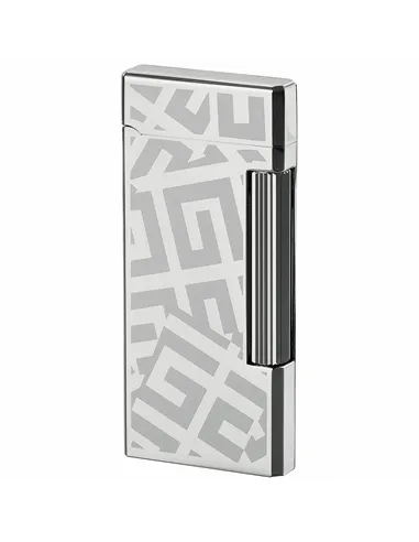 Зажигалка Givenchy GV G02-2010              