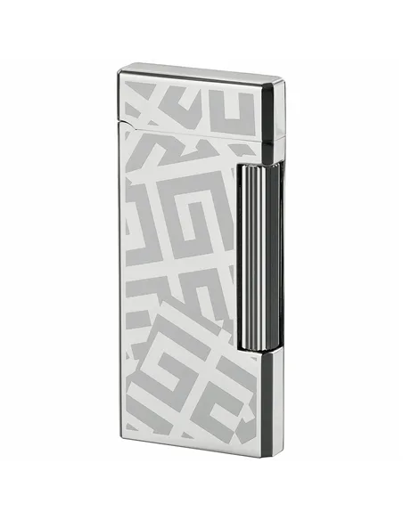 Зажигалка Givenchy GV G02-2010              