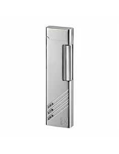 Зажигалка Givenchy GV 9094                  