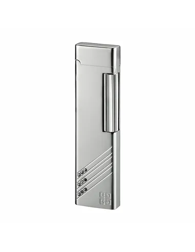 Зажигалка Givenchy GV 9094                  