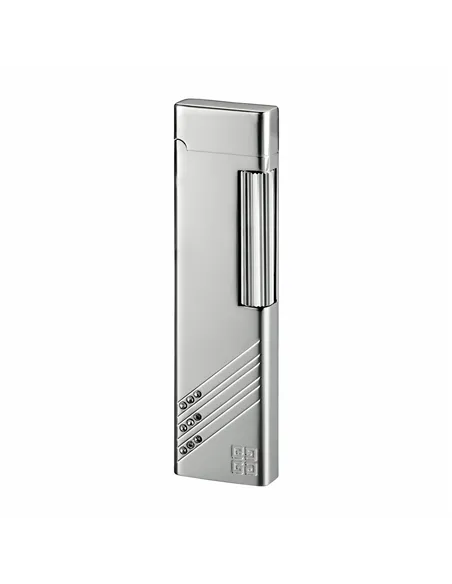 Зажигалка Givenchy GV 9094                  