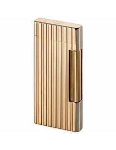 Зажигалка Givenchy GV 2094                  