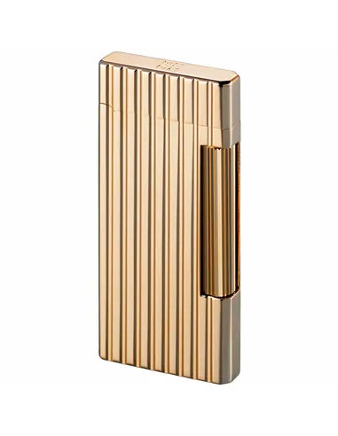 Зажигалка Givenchy GV 2094                  