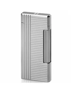 Зажигалка Givenchy GV 2095                  