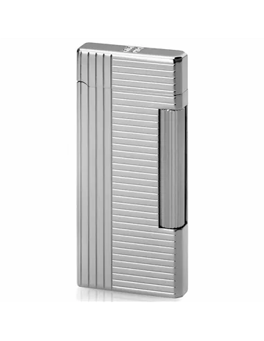 Зажигалка Givenchy GV 2095                  