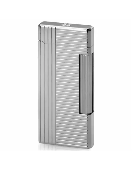 Зажигалка Givenchy GV 2095                  