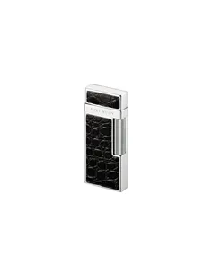 Зажигалка Givenchy GV G44-4422              