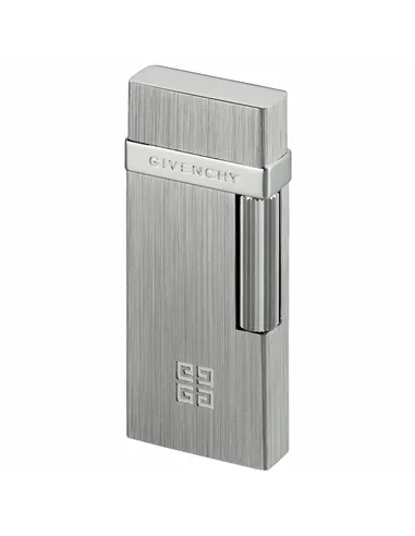 Зажигалка Givenchy GV G44-4401              