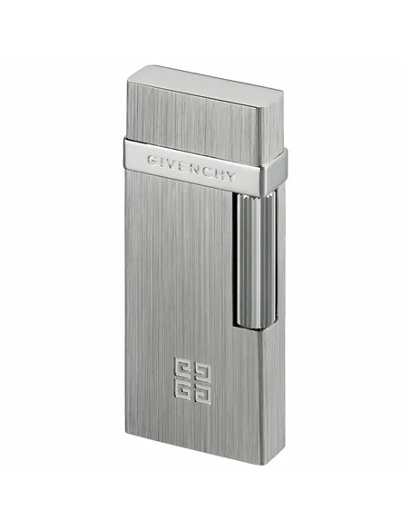 Зажигалка Givenchy GV G44-4401              
