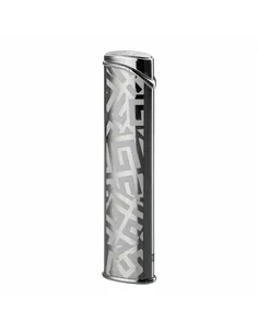 Зажигалка Givenchy GV G36-2010              