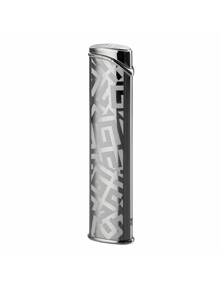 Зажигалка Givenchy GV G36-2010              