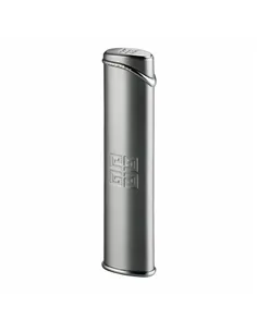 Зажигалка Givenchy GV G36-3620              