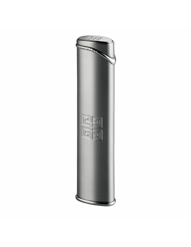 Зажигалка Givenchy GV G36-3620              