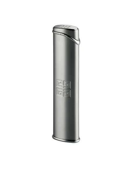 Зажигалка Givenchy GV G36-3620              