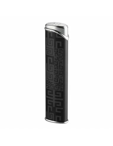 Зажигалка Givenchy GV G36-3622              