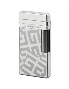 Зажигалка Givenchy GV G17-2010              