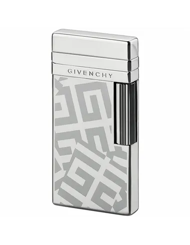 Зажигалка Givenchy GV G17-2010              