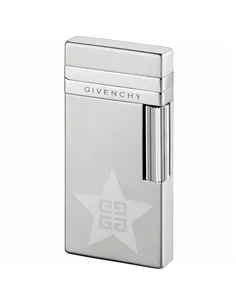 Зажигалка Givenchy GV G17-1723              