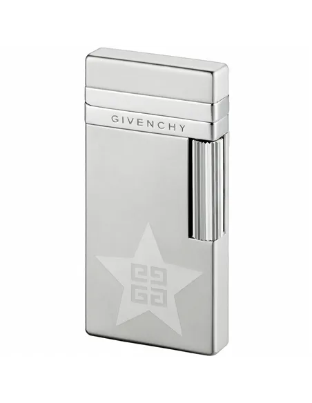 Зажигалка Givenchy GV G17-1723              